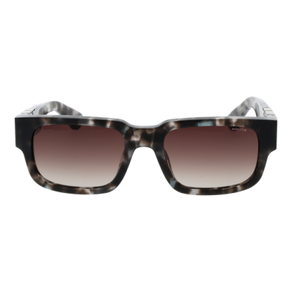 POLICE MOD. SPLP24 5407MR