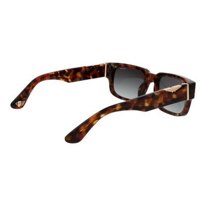 POLICE SUN Sonnenbrille SPLP24 540AER – Seitenansicht