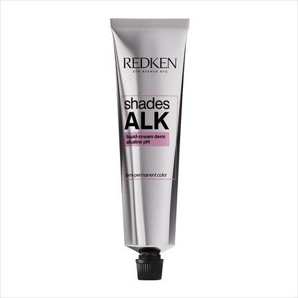 Redken Shades Alk 7Gi 60 ml