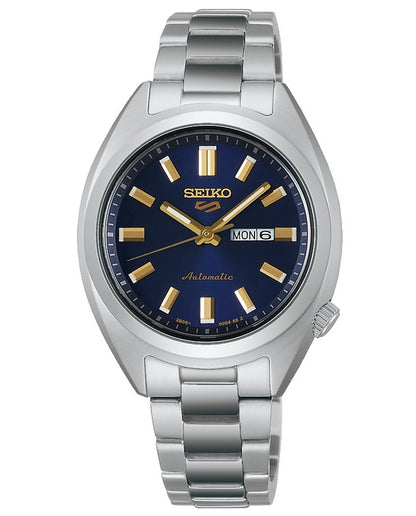 SEIKO 5 Mod. SPORTS AUTOMATIC