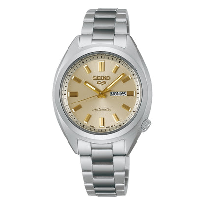 SEIKO 5 Mod. SPORTS AUTOMATIC