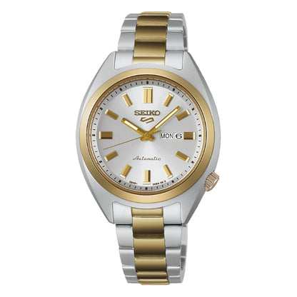 SEIKO 5 Mod. SPORTS AUTOMATIC