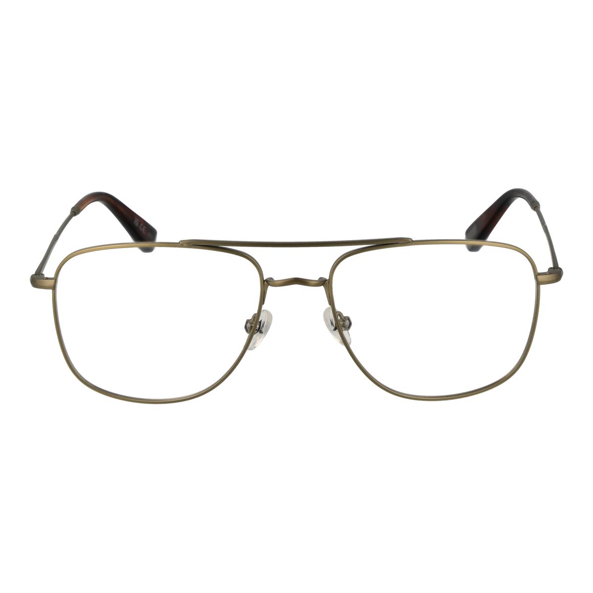 SAVILE ROW MOD. SRO-001 55001