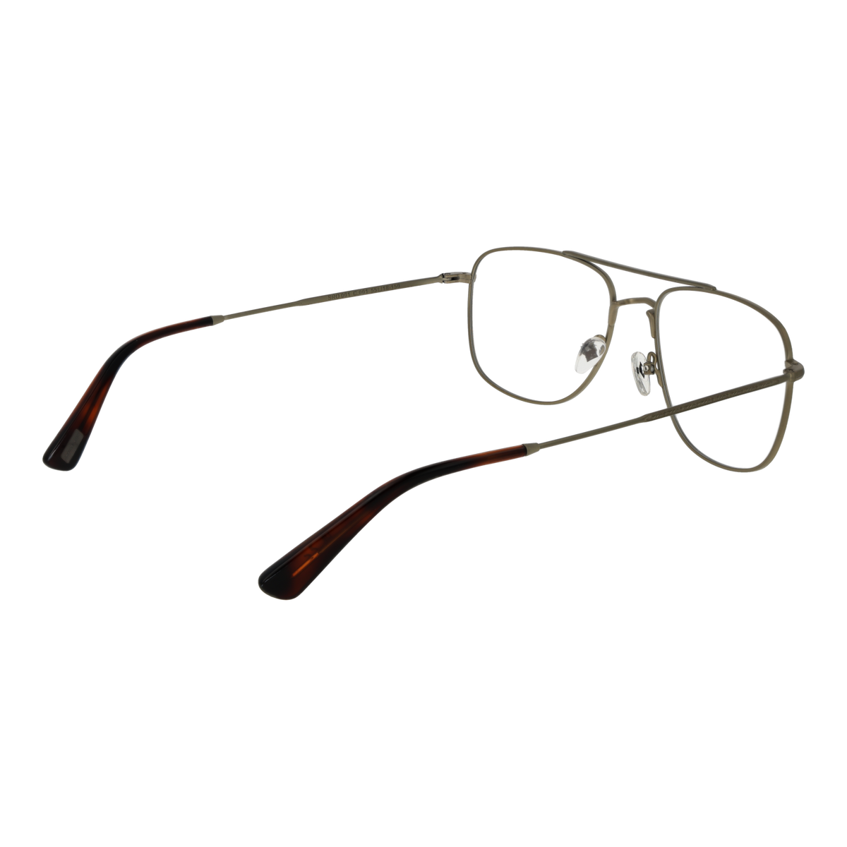 SAVILE ROW MOD. SRO-001 55001