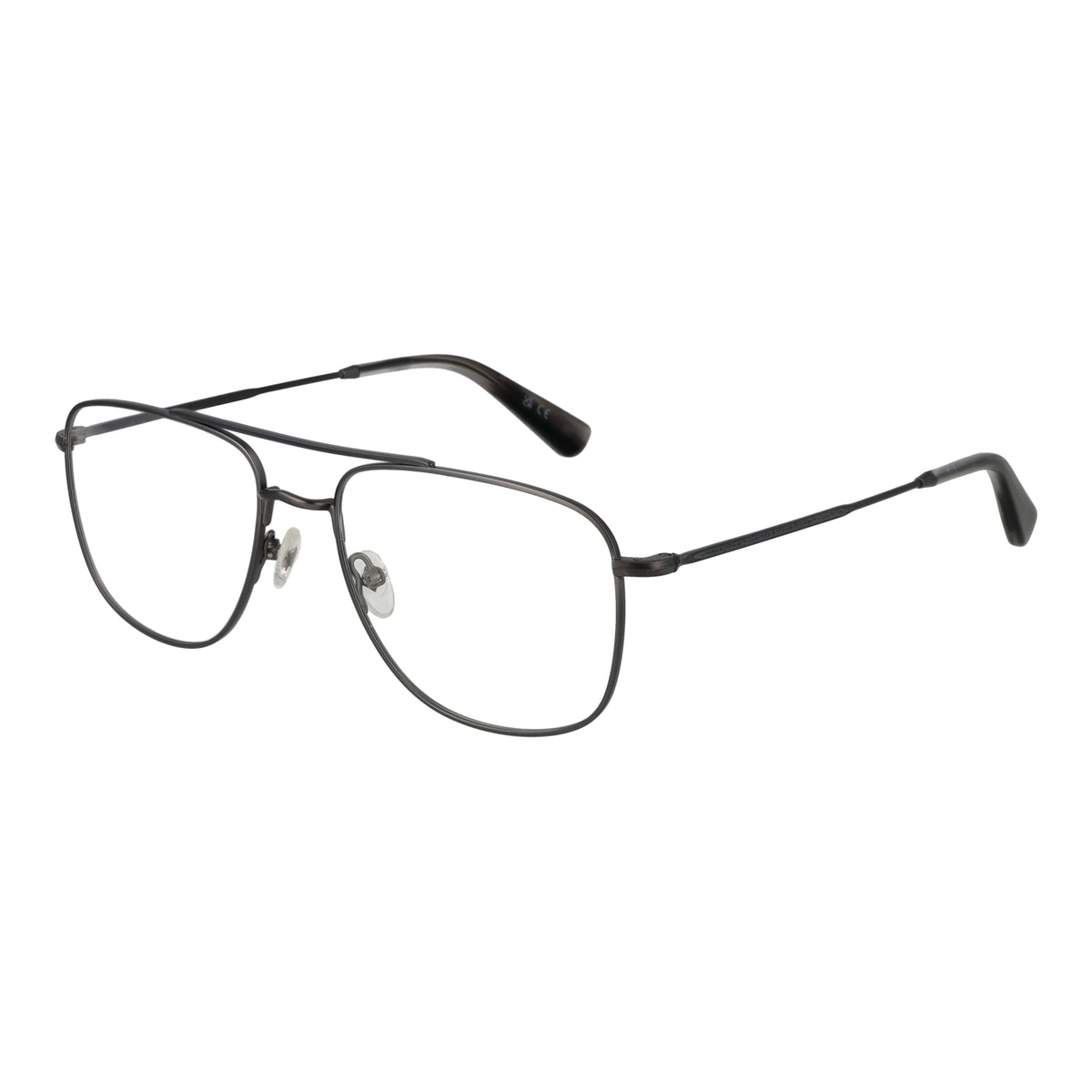 SAVILE ROW MOD. SRO-001 55005