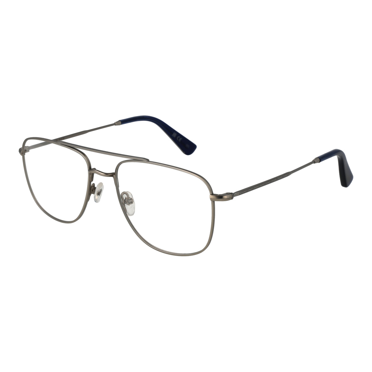 SAVILE ROW MOD. SRO-001 55202