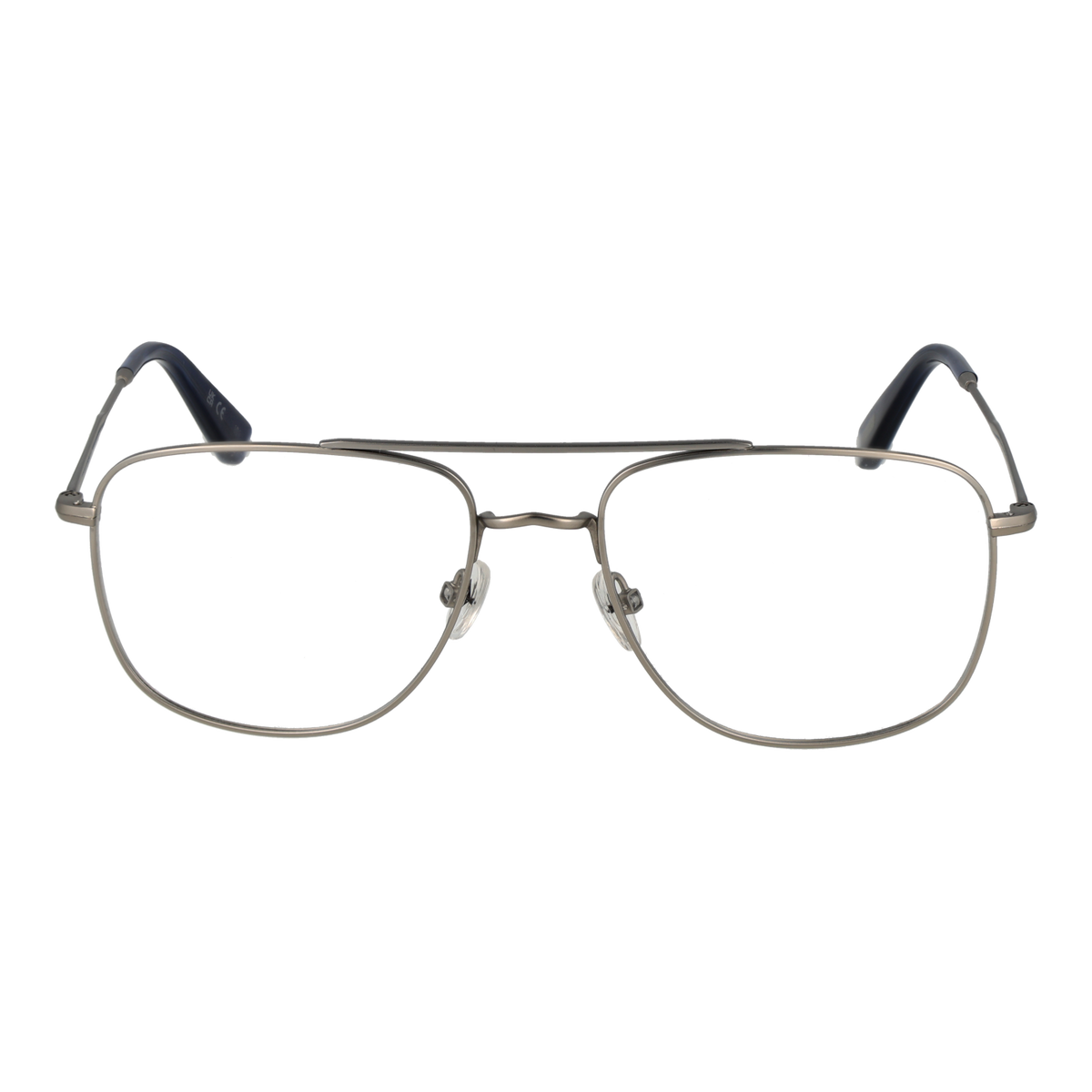 SAVILE ROW MOD. SRO-001 55202