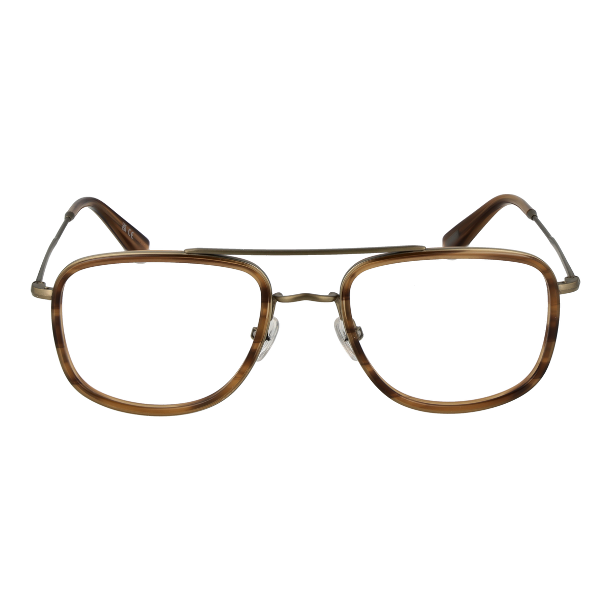 SAVILE ROW MOD. SRO-002 53001