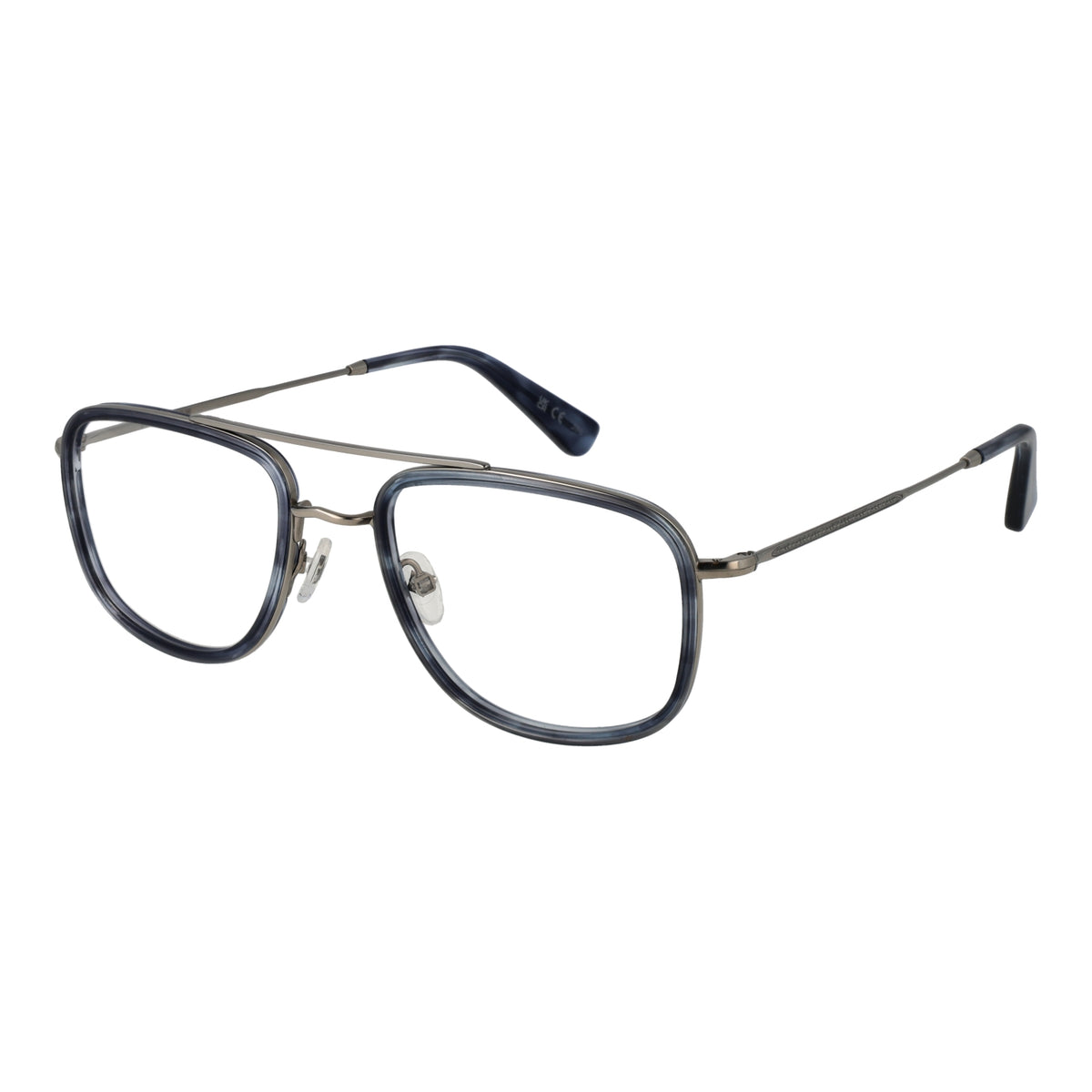 Savile Row Eyewear SRO-002 53002 Brille – Produktansicht