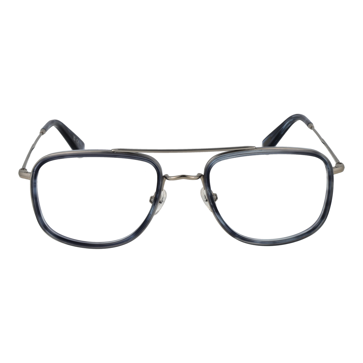 Savile Row Eyewear SRO-002 53002 Brille – Detailansicht