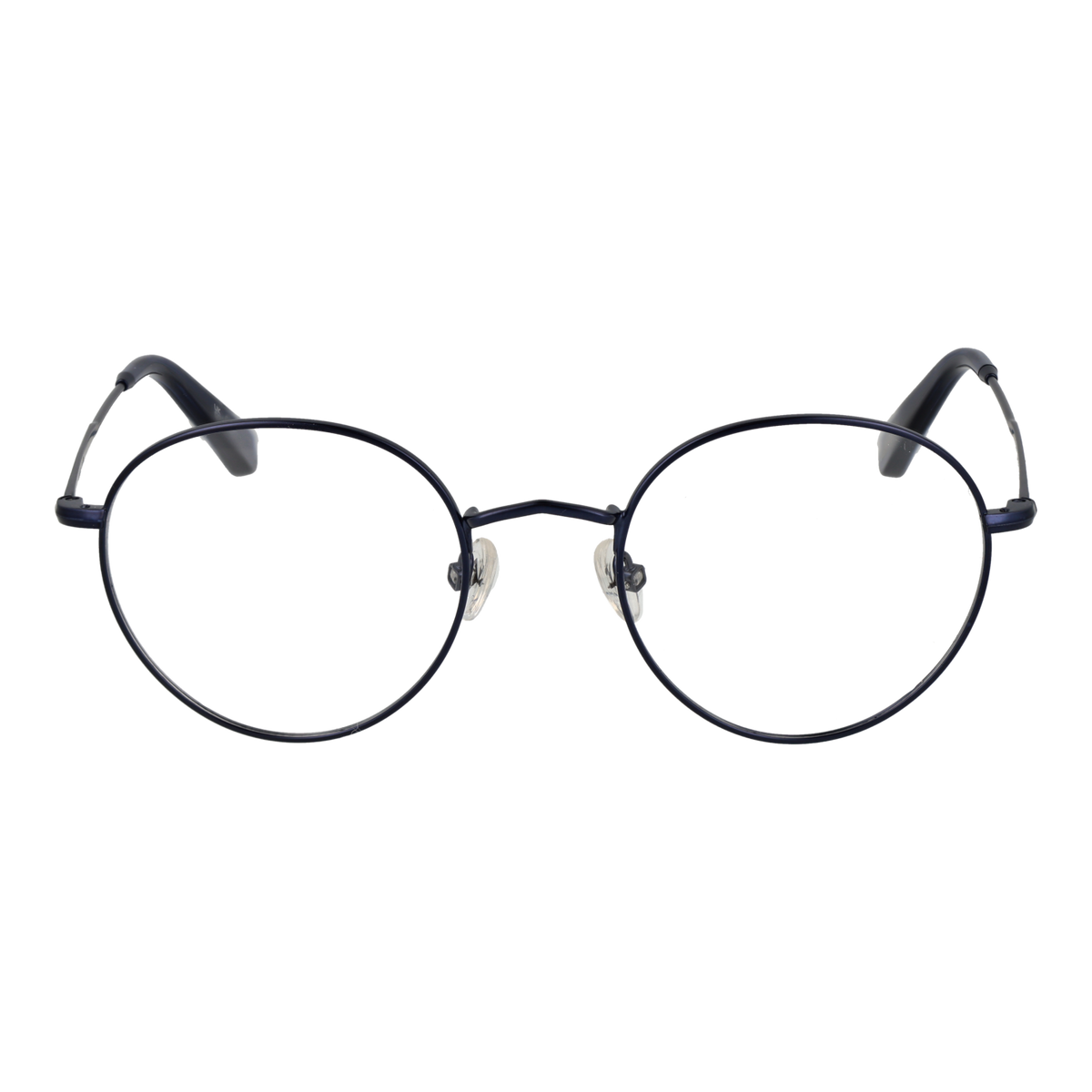 SAVILE ROW MOD. SRO-007 49006
