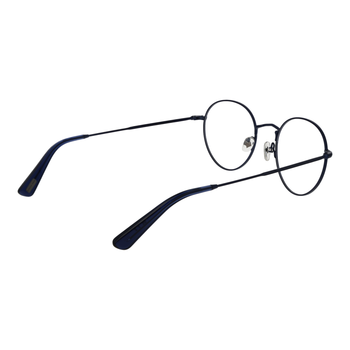 SAVILE ROW MOD. SRO-007 49006