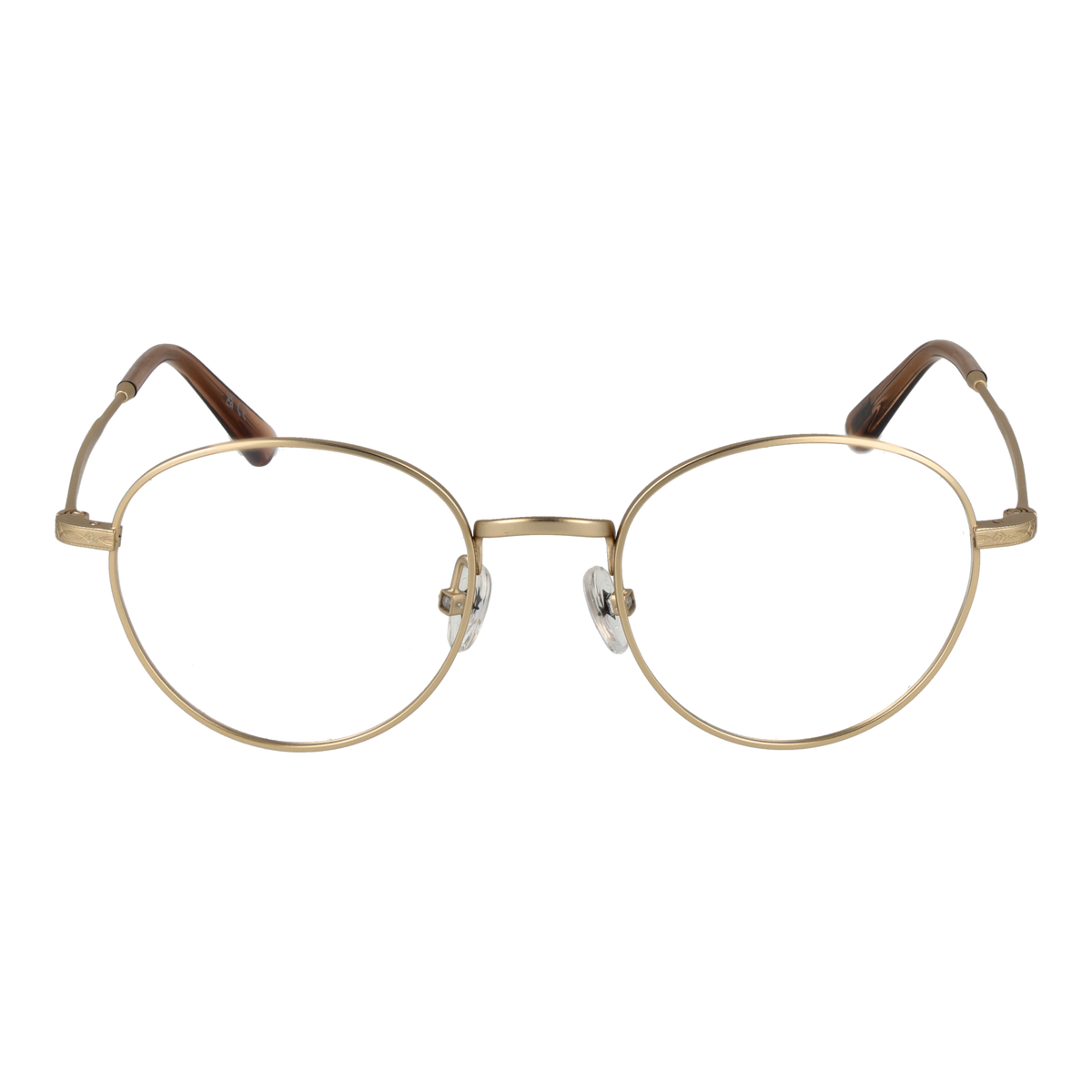 Savile Row SRO-009 47201 Brille von SAVILE ROW EYEWEAR – Detailansicht