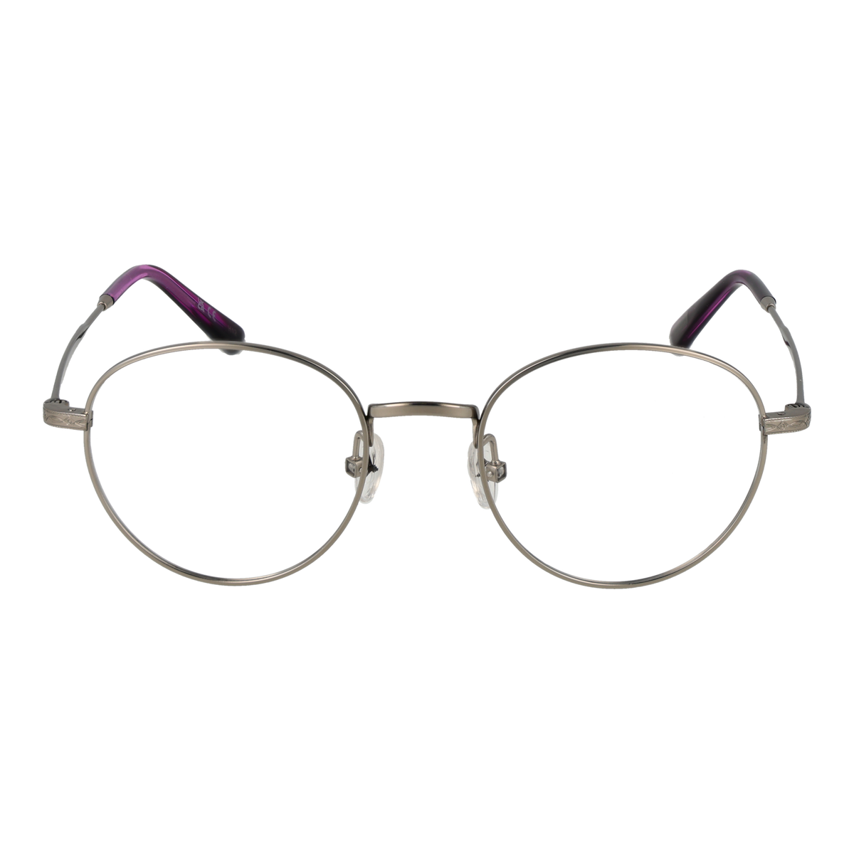 SAVILE ROW MOD. SRO-009 47202