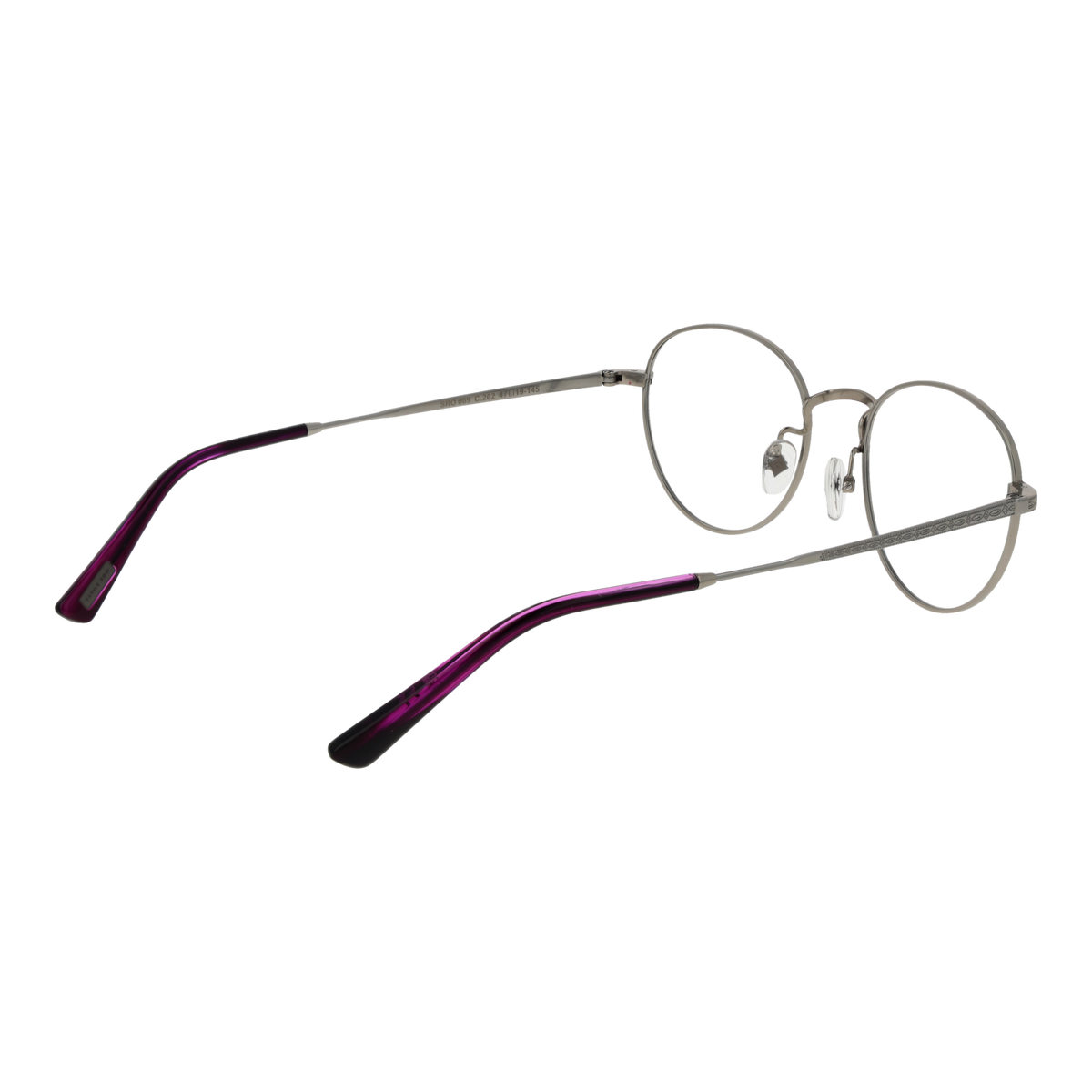 SAVILE ROW MOD. SRO-009 47202