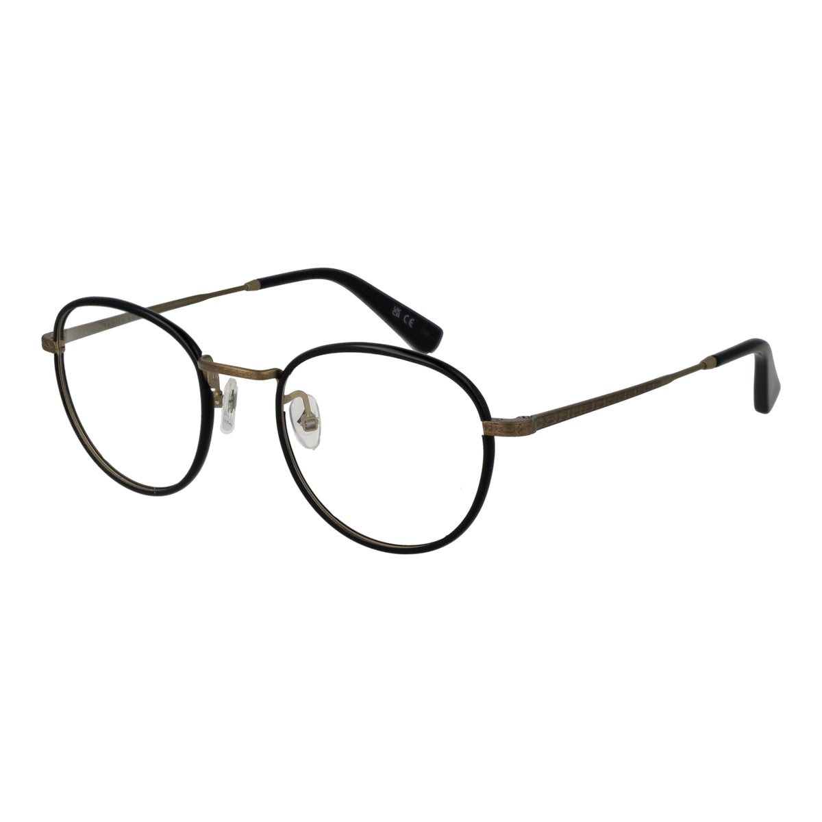 Savile Row Eyewear Brille SRO-014 49001 – Produktansicht