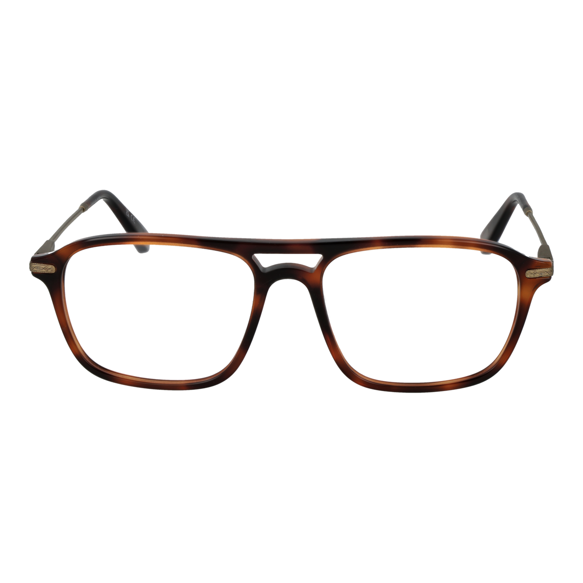 SAVILE ROW EYEWEAR Savile Row SRO-019 56102 Brille – Detailansicht