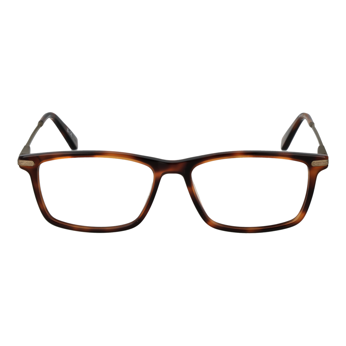 Savile Row Eyewear SRO-020 55102 Brille – Detailansicht