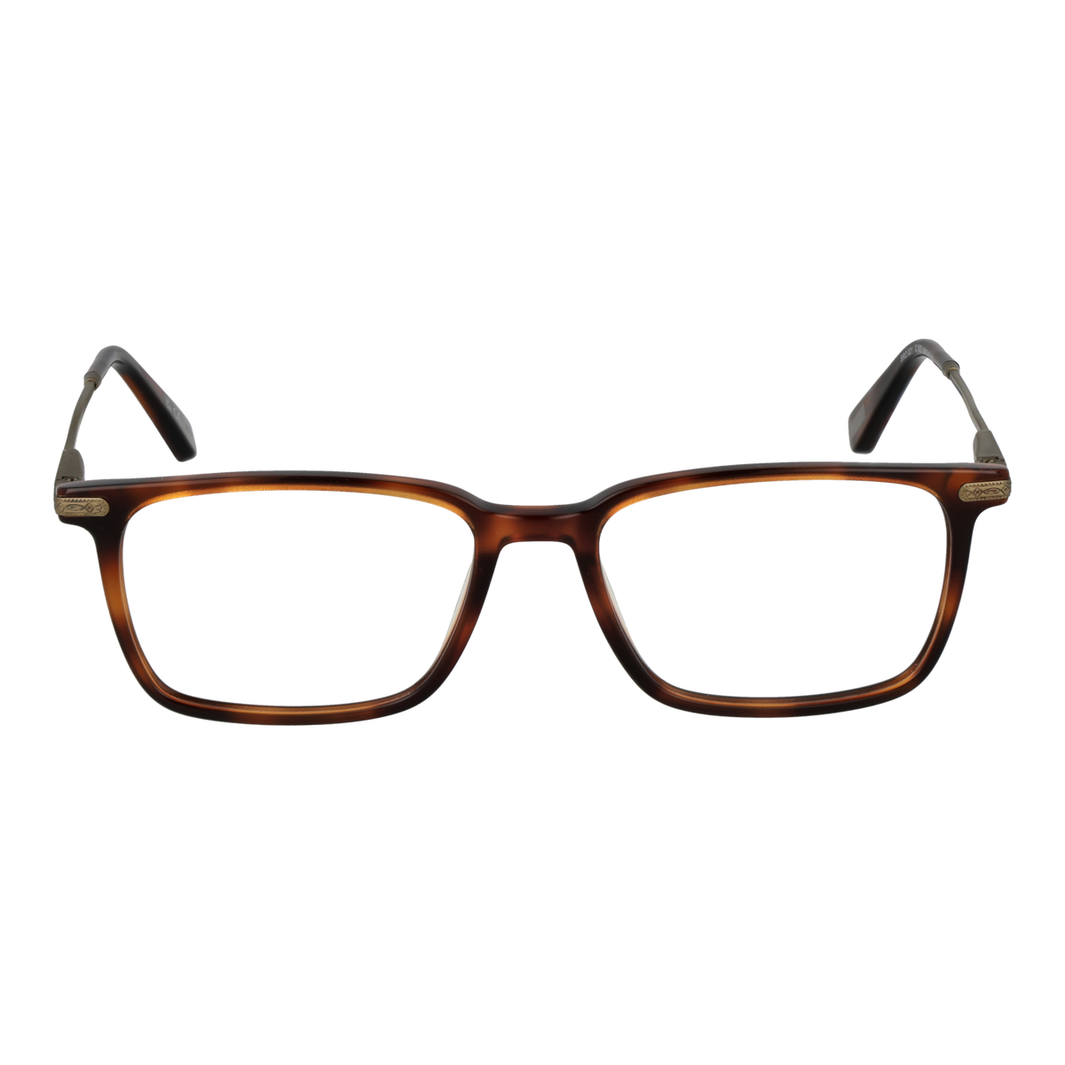 Savile Row Eyewear SRO-021 54102 Brille – Detailansicht