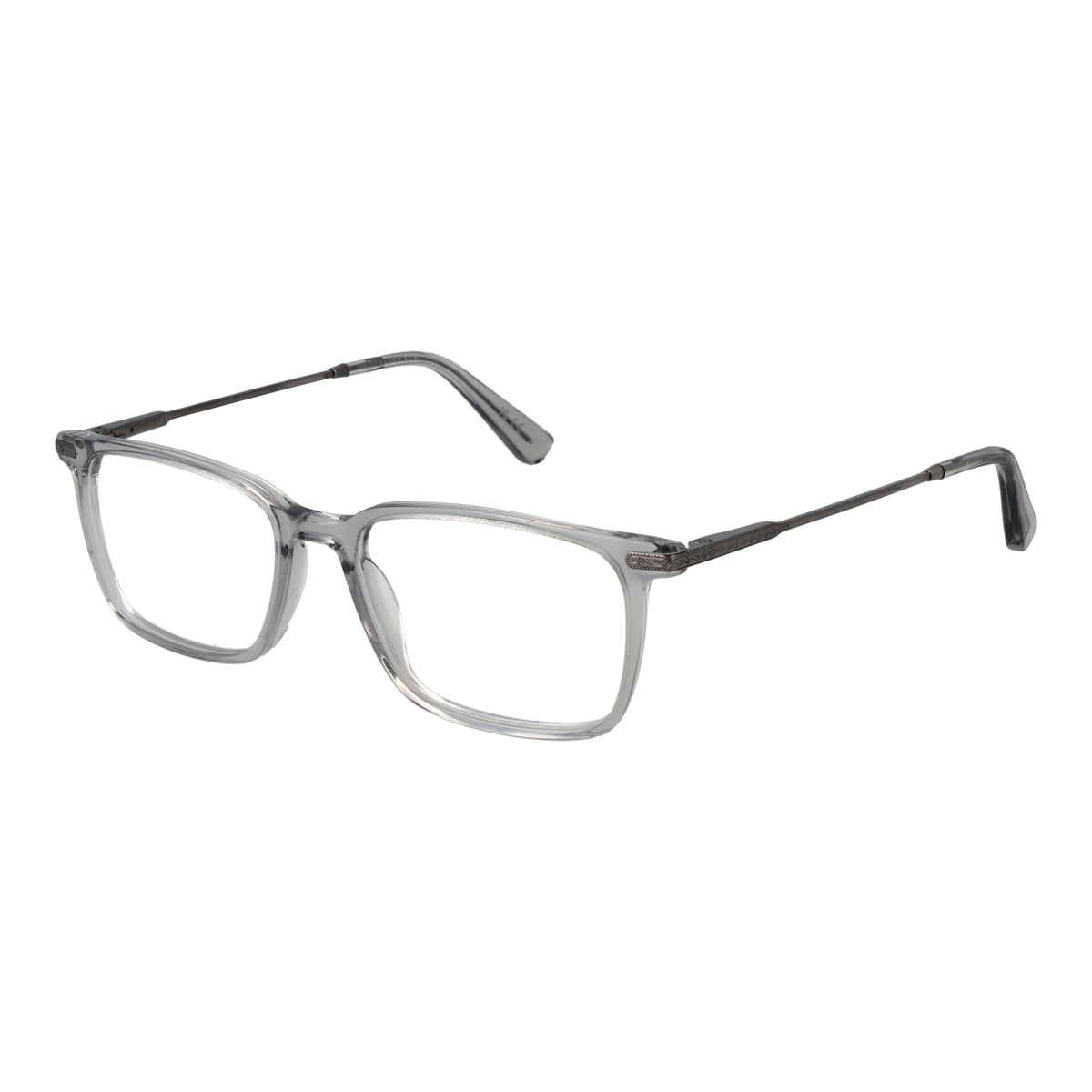 SAVILE ROW EYEWEAR Savile Row SRO-021 54108 Brille – Produktansicht