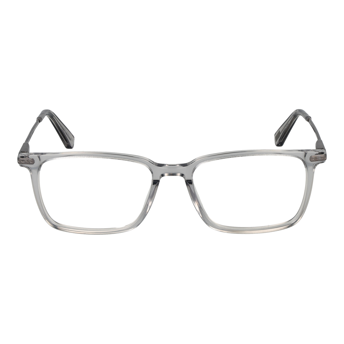 SAVILE ROW EYEWEAR Savile Row SRO-021 54108 Brille – Detailansicht