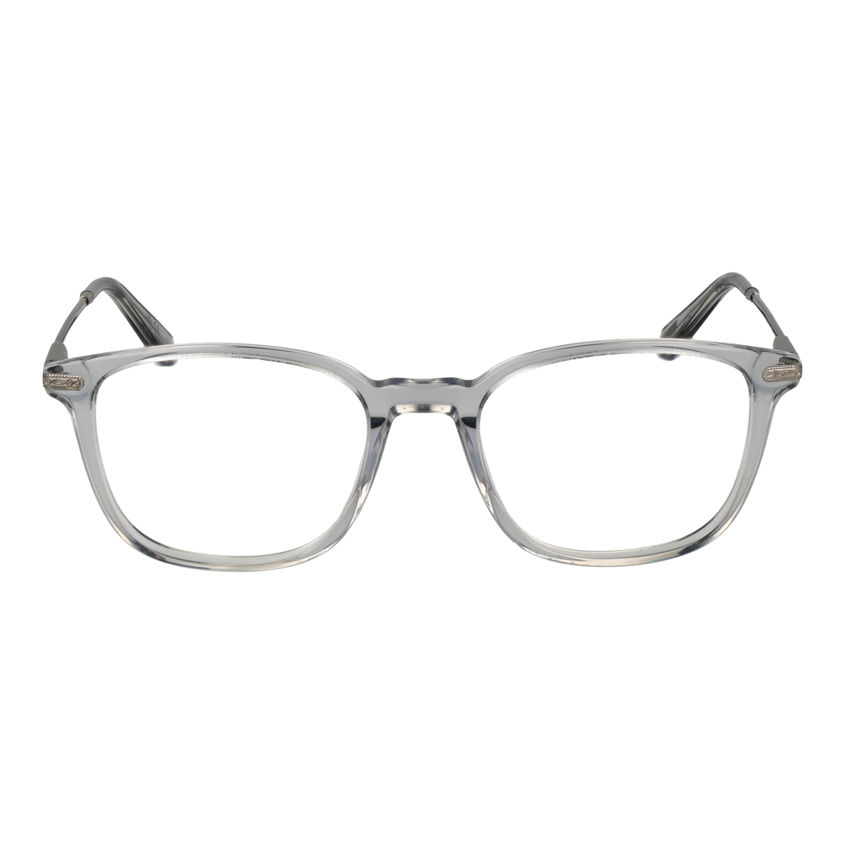 Savile Row Brille SRO-022 53108 von SAVILE ROW EYEWEAR – Detailansicht