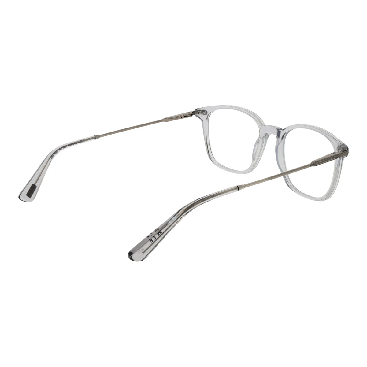Savile Row Brille SRO-022 53108 von SAVILE ROW EYEWEAR – Seitenansicht