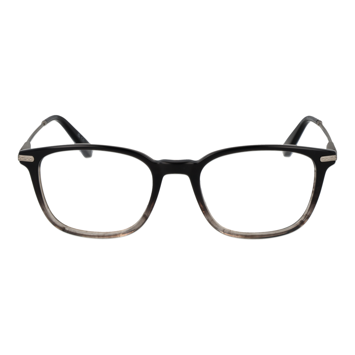 Savile Row Eyewear SRO-022 53165 Brille – Detailansicht