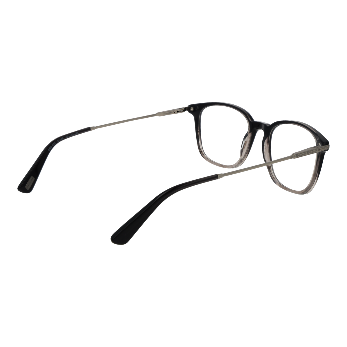 SAVILE ROW EYEWEAR Savile Row Sro-022 53165 Brille – Seitenansicht