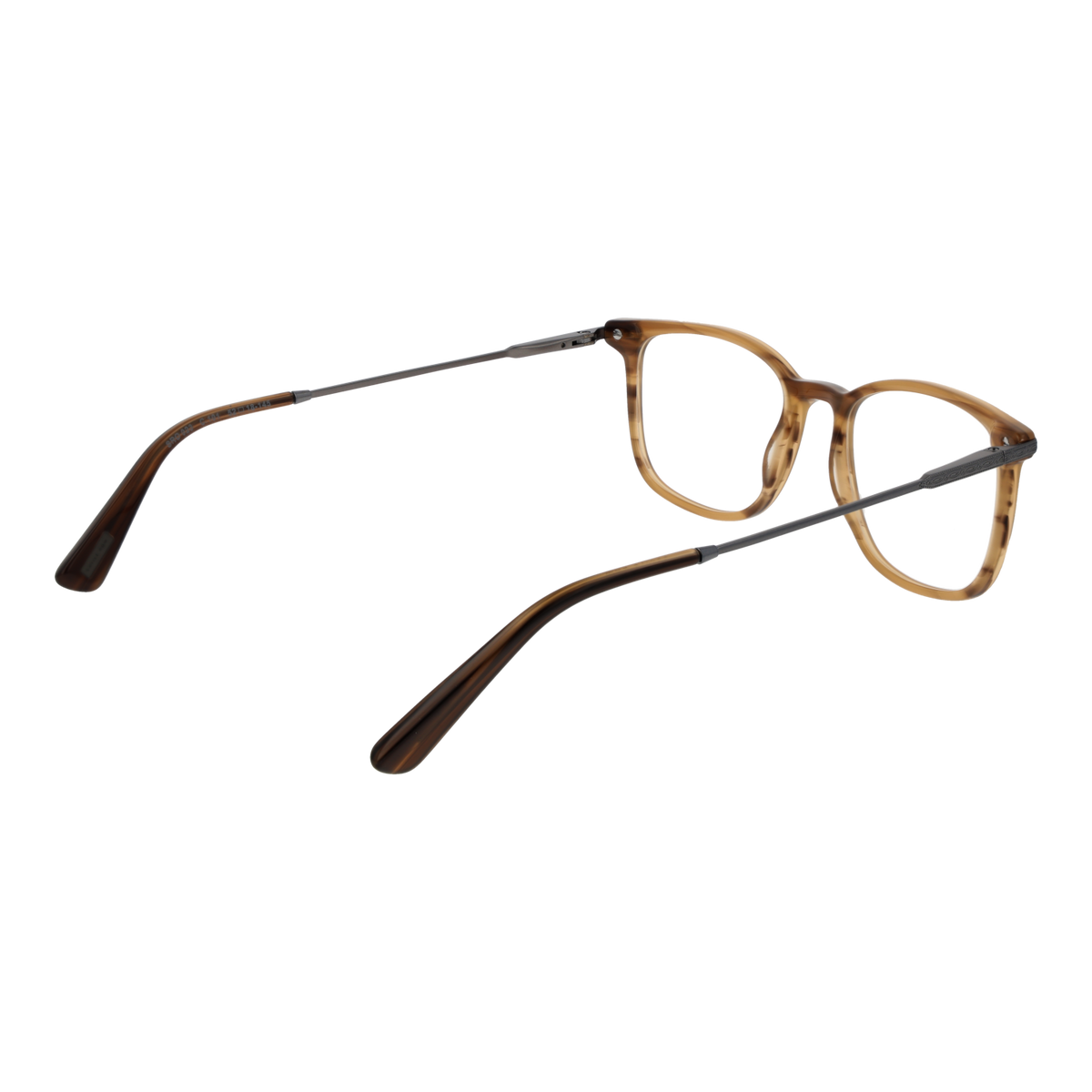 SAVILE ROW EYEWEAR Savile Row SRO-023 52101 Brille – Seitenansicht