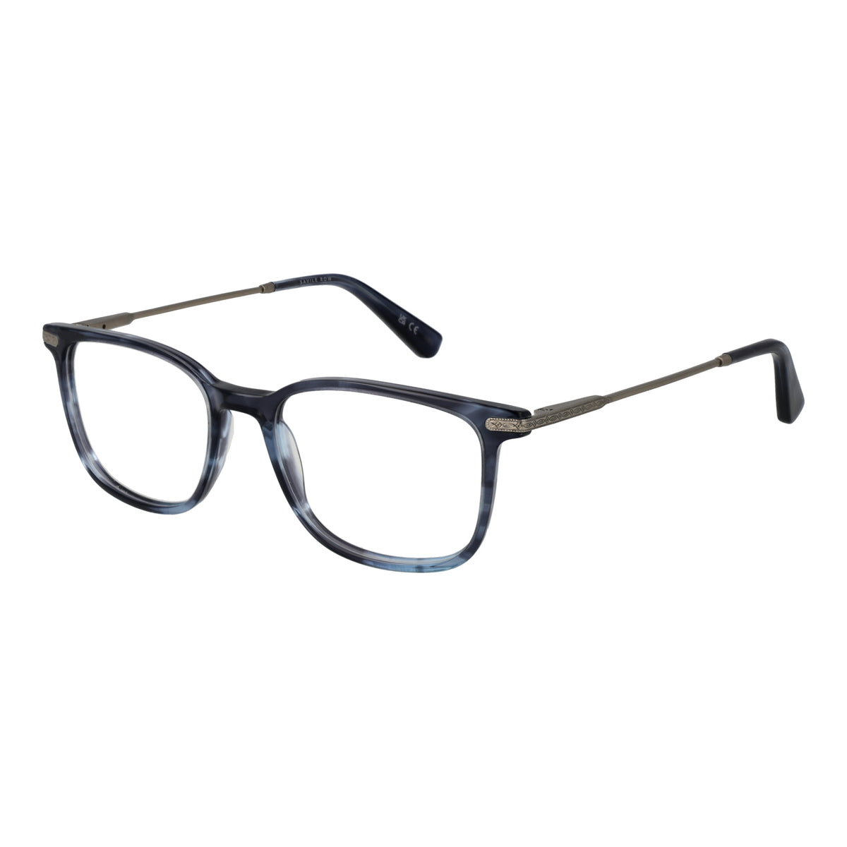 Savile Row Eyewear SRO-023 52106 Brille – Produktansicht