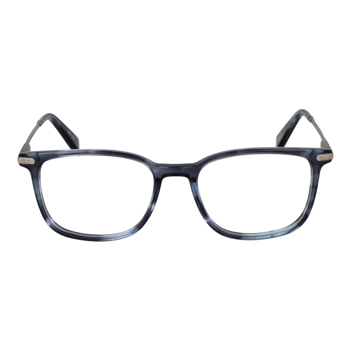 Savile Row Eyewear SRO-023 52106 Brille – Detailansicht