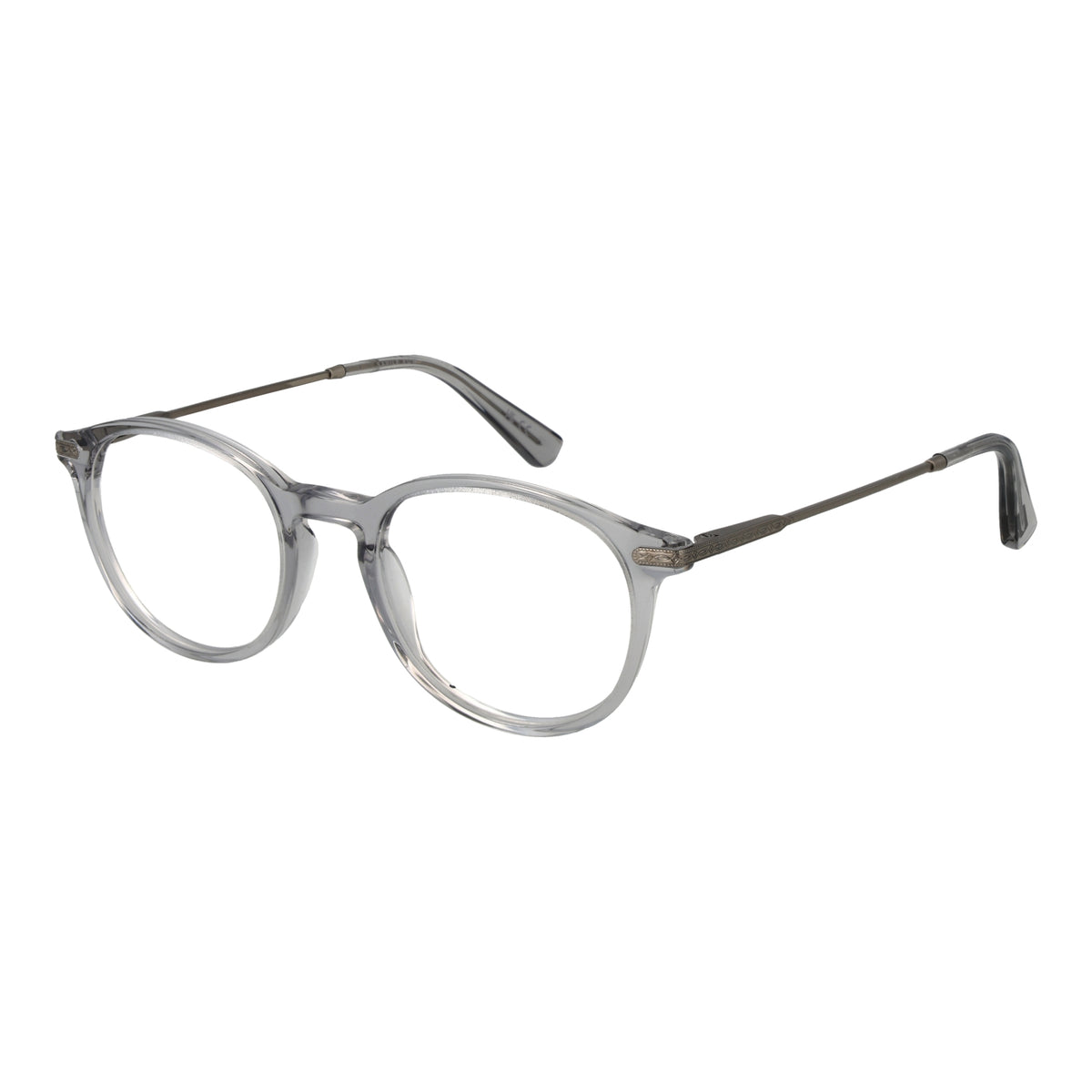 Savile Row SRO-024 50108 Brille von Savile Row Eyewear – Produktansicht