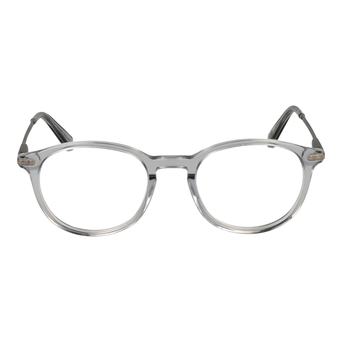 Savile Row SRO-024 50108 Brille von Savile Row Eyewear – Detailansicht