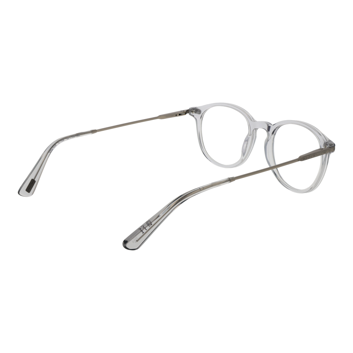 Savile Row SRO-024 50108 Brille von Savile Row Eyewear – Seitenansicht