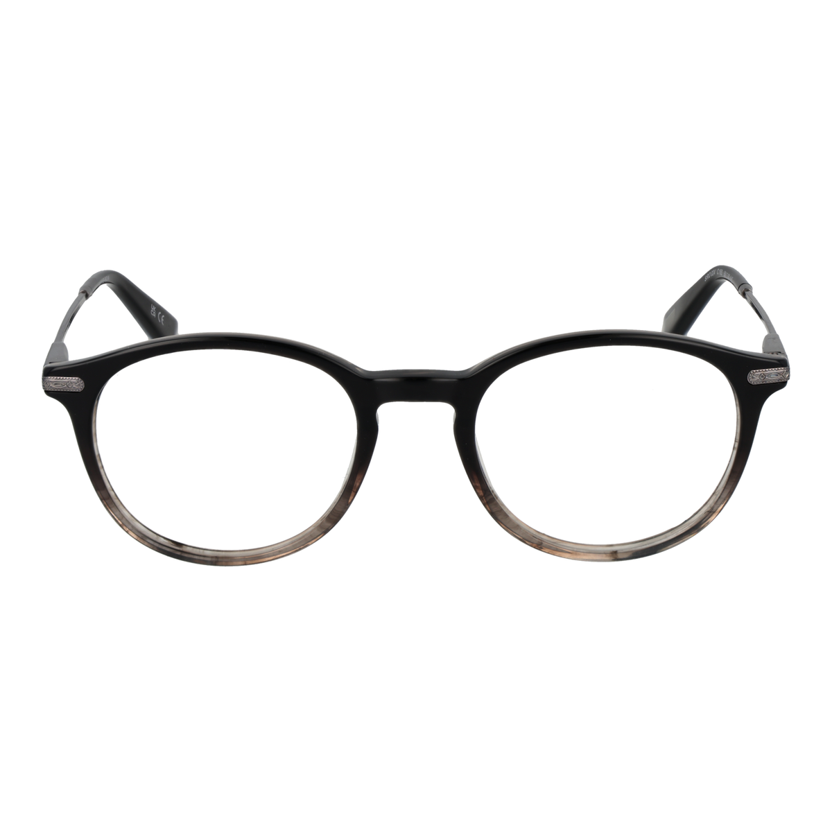 SAVILE ROW EYEWEAR Savile Row SRO-024 50165 Brille – Detailansicht