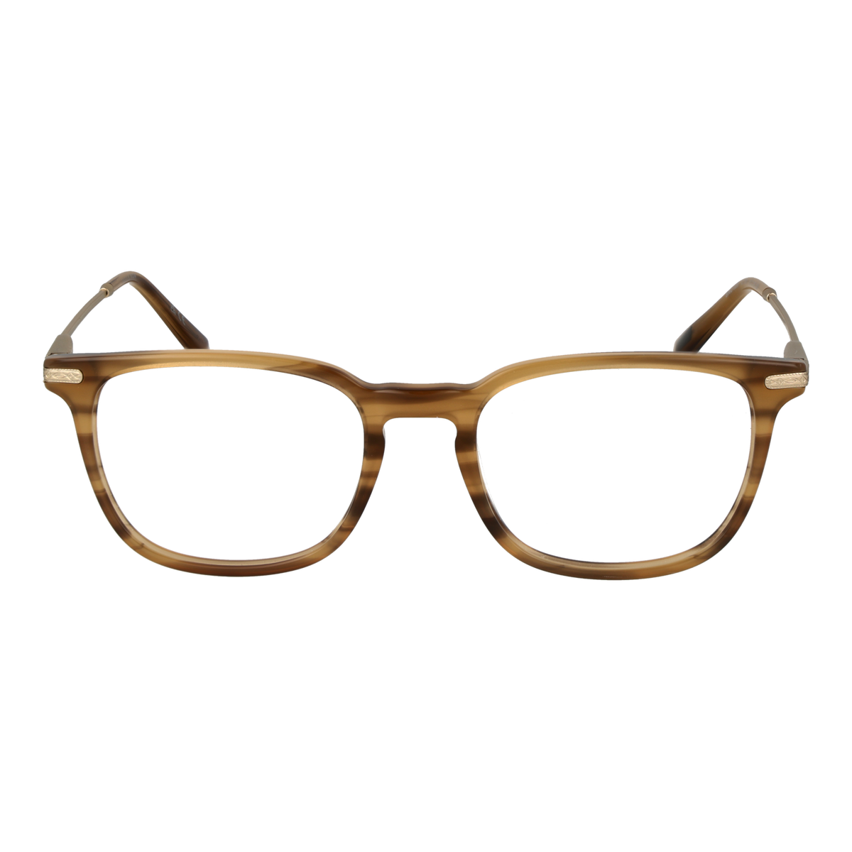 SAVILE ROW SRO-028 51101 Brille von SAVILE ROW EYEWEAR – Detailansicht