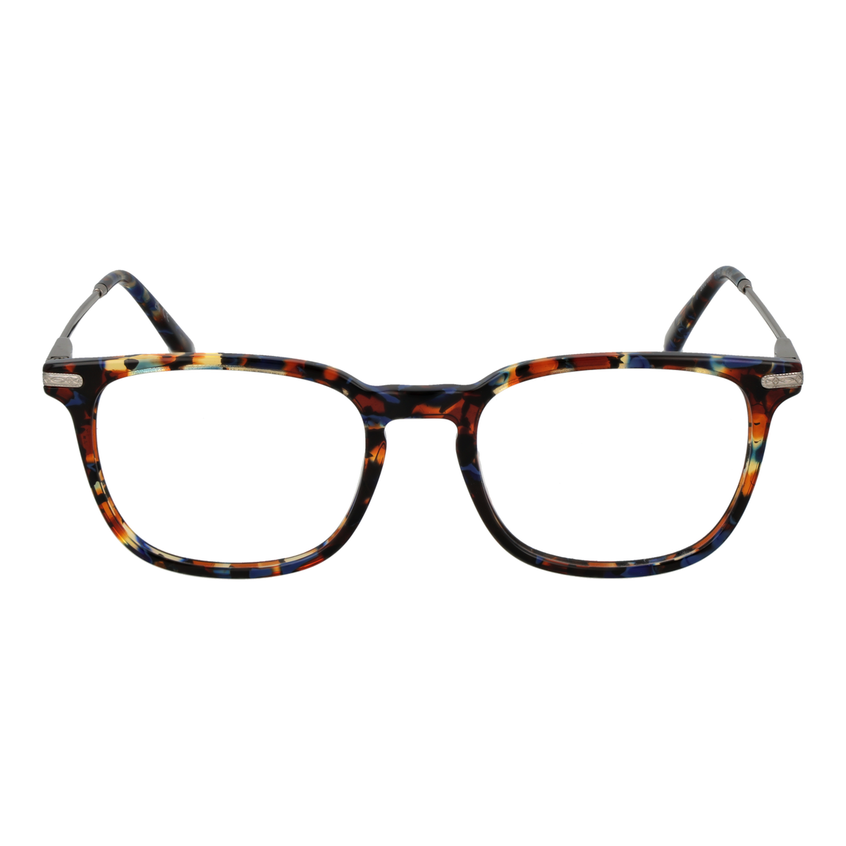 SAVILE ROW MOD. SRO-028 51105
