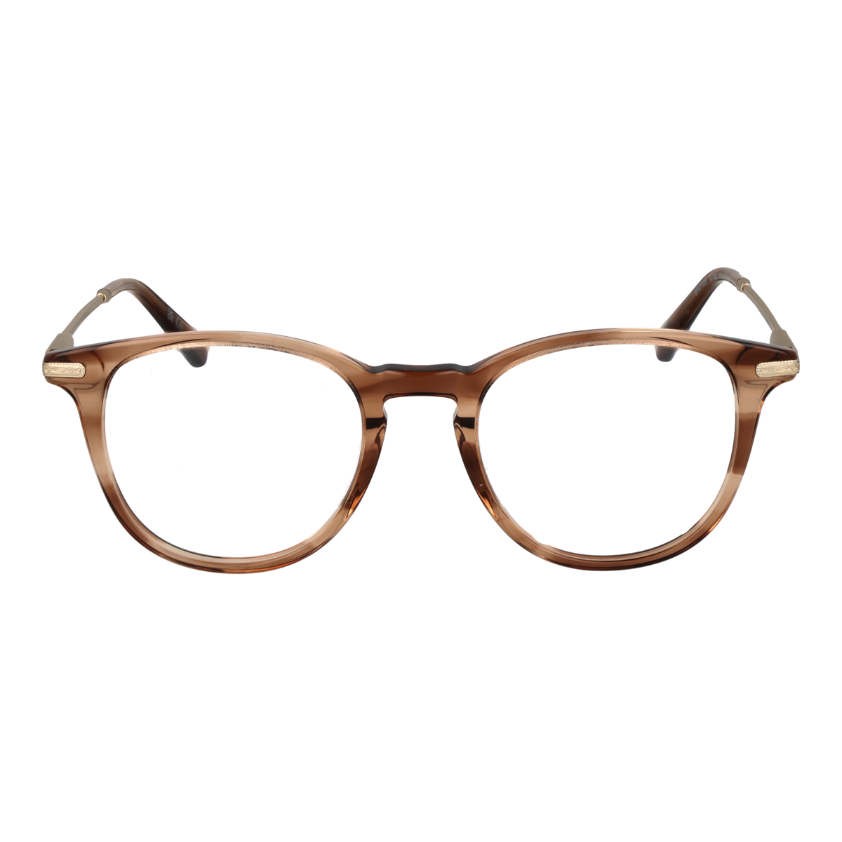 SAVILE ROW MOD. SRO-029 47122