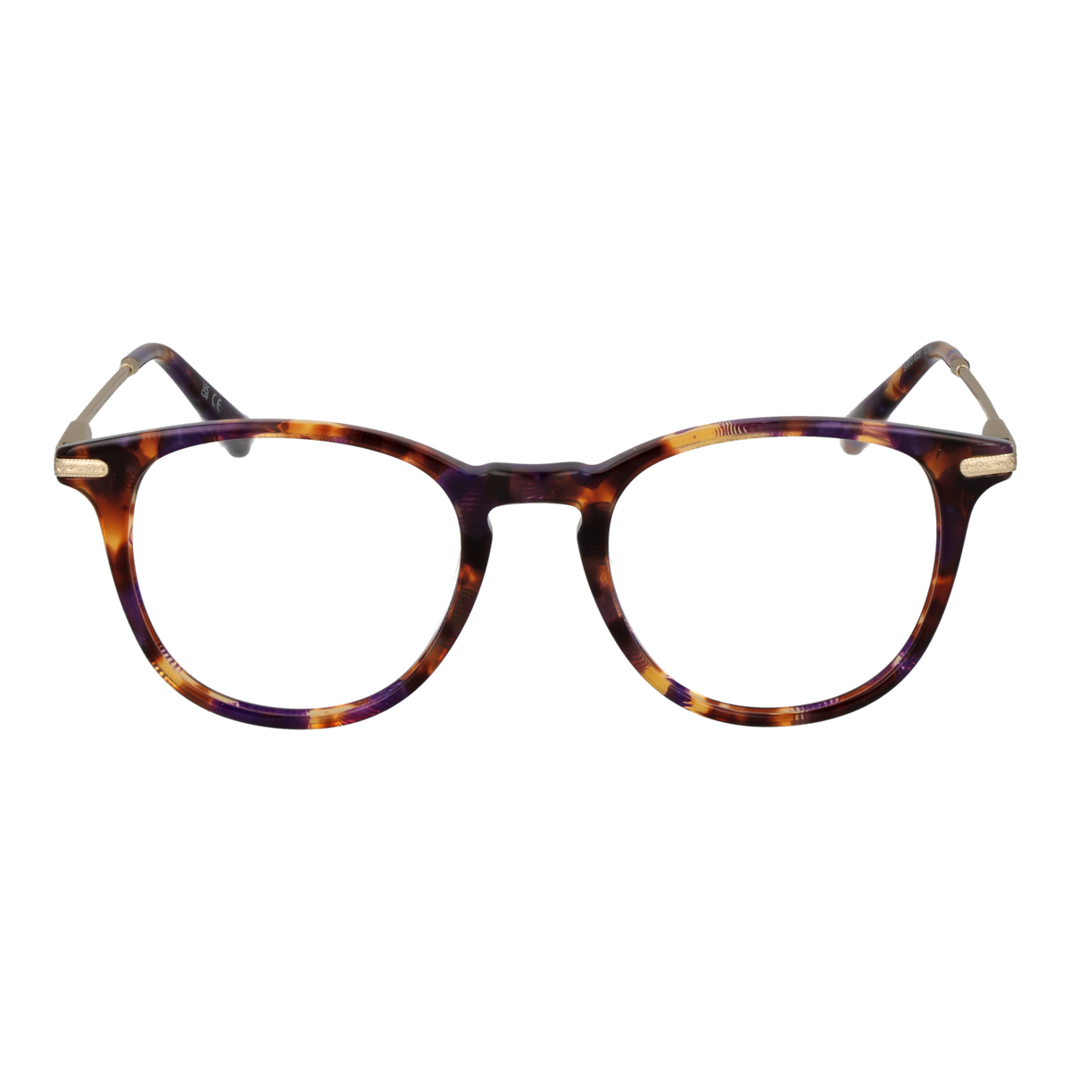 SAVILE ROW MOD. SRO-029 47161