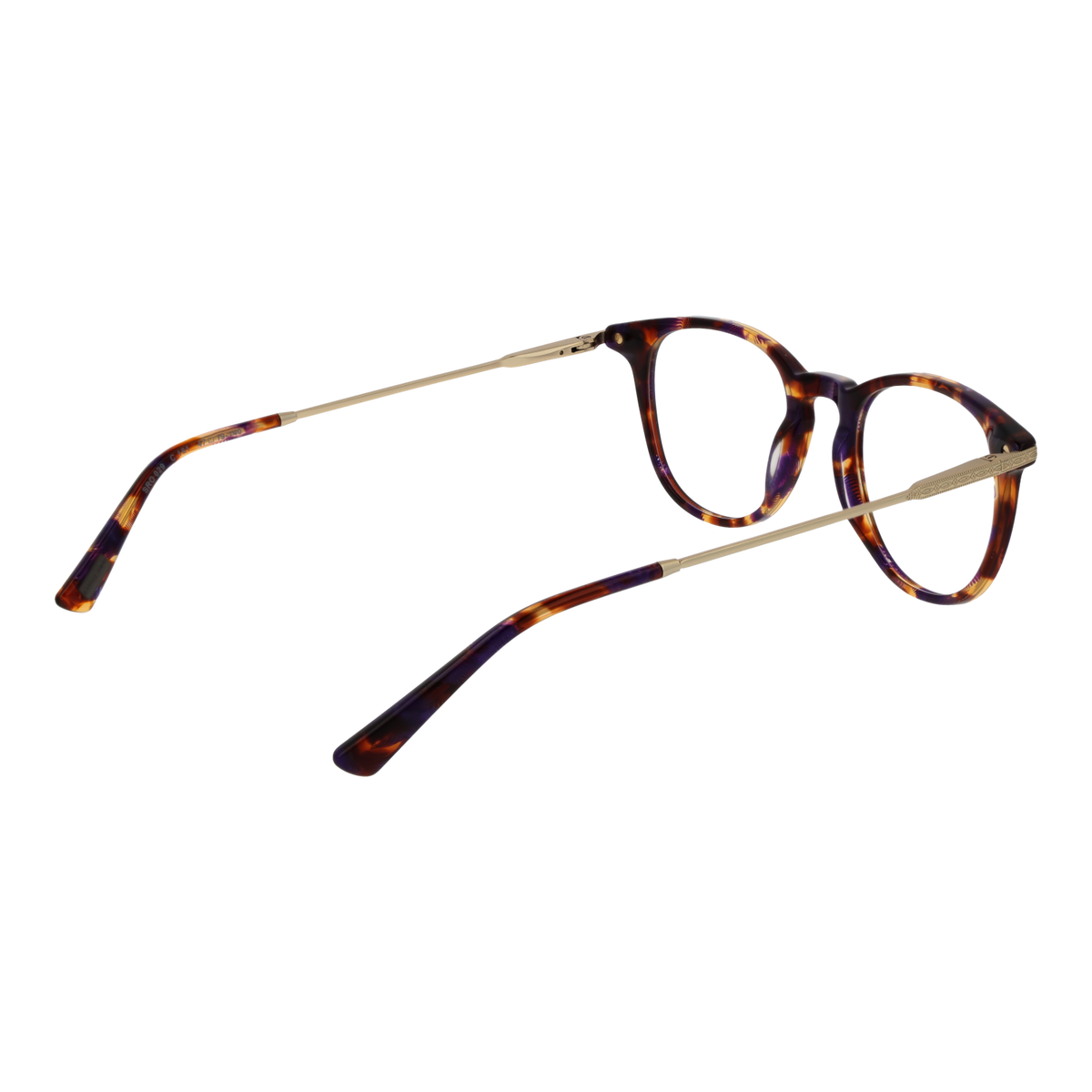 SAVILE ROW MOD. SRO-029 47161