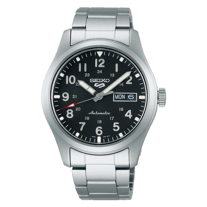 SEIKO 5 Mod. SPORTS AUTOMATIC