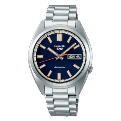 SEIKO 5 Mod. SPORTS AUTOMATIC