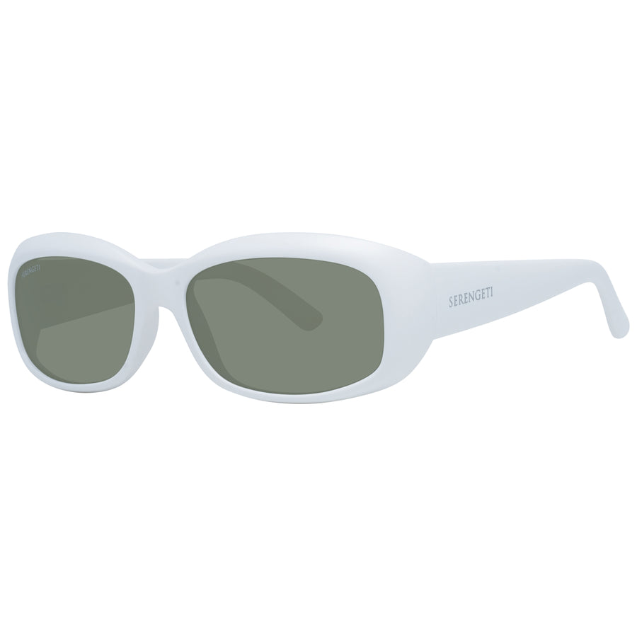 SERENGETI SUNGLASSES Serengeti SS008001 56 Sonnenbrille – Produktansicht