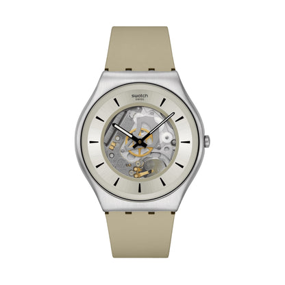 SWATCH Mod. QUARTZICLE
