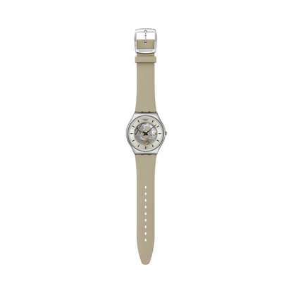 SWATCH Mod. QUARTZICLE