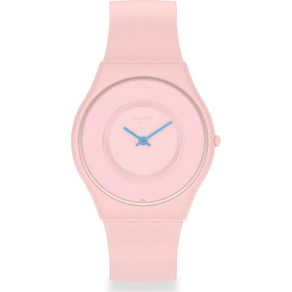 SWATCH Mod. CARICIA ROSA
