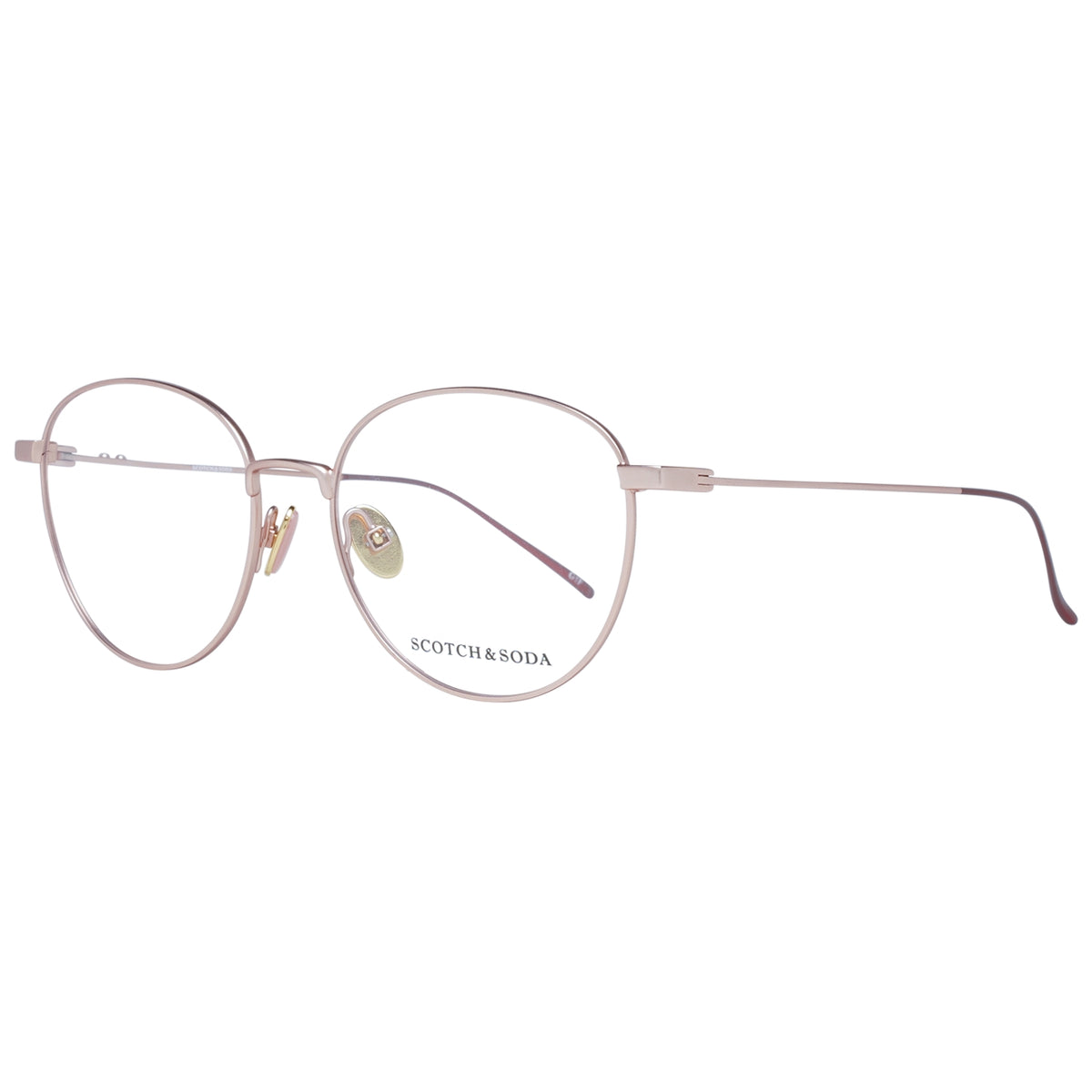 SCOTCH & SODA MOD. SS1006 52420