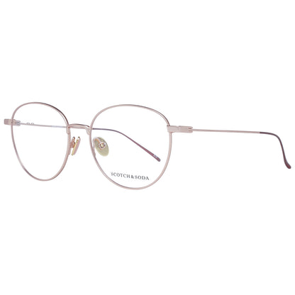 SCOTCH & SODA MOD. SS1006 52420