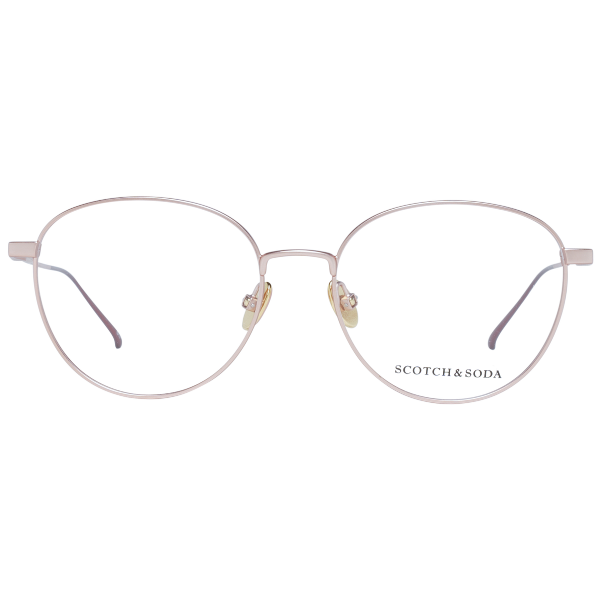 SCOTCH & SODA MOD. SS1006 52420